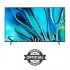 Sony Bravia 3 K-43S30 43 Inch 4K UHD Google TV